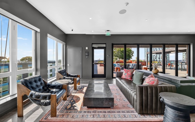 Community Highlights