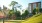 park in front of Batik