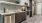 recessed lighting in open kitchen